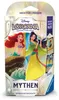 Ravensburger Disney Lorcana TCG: Mythen - Einzelspieler Produktbild-Vorschau 3