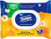 Tempo Toilettentücher Feucht Calend.& Kamille (42Bl Produktbild-Vorschau 3
