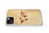 MuchoWow® Handyhülle Schutzhülle Hülle für iPhone 13 Produktbild-Vorschau 5