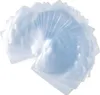 HERMA Ausweishülle PP 1-fach 0,14 mm Format: 102 x 137mm (1 Produktbild-Vorschau 11