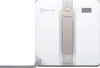 Ecovacs WINBOT MINI Produktbild-Vorschau 12