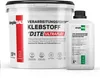 SimpleBau Fertigfliesenkleber 15KG Universal Kleber für Produktbild-Vorschau 1