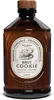 Bacanha Cookie Sirop 400 ml - Geniet van de smaak van Productafbeelding-voorbeeld 1