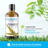 Bioherba Königskerze Verbascum spp. 100 ml Tropfen Tinktur Produktbild-Vorschau 3