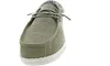 Fusion 2210102A1223 (42/Washed canvas sage) Produktbild-Vorschau 15