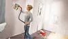 Sistema di spruzzatura PFS 5000 E Anteprima dell’immagine prodotto 11