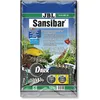 JBL Sansibar Dark 10kg - schwarzes Substrat für Süßwasser- Produktbild-Vorschau 1