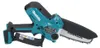 Motosega a batteria Makita LXT DUC150Z Anteprima dell’immagine prodotto 5