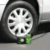 Slime Reifenpannenset Reifenreparatur Set 473ml 50050 Produktbild-Vorschau 4