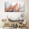 Coloray - Bild aus Glas - 120x60 cm - Dekoration wohnzimmer Produktbild-Vorschau 3