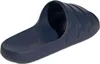 Schuhe Adidas Adilette Flow IG6860 Produktbild-Vorschau 12