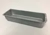 Popelník 17 x 48 cm / V: 9 cm Zásuvka na popel Popelník Náhled obrázku produktu 1