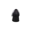 Caprice Damen Businessschuhe 9-22303-43-022 Farbe: Schwarz Produktbild-Vorschau 6