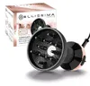 Bellissima - My Pro Diffon - Ceramic Fohn Productafbeelding-voorbeeld 9