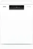 Gorenje GS642E90W Geschirrspüler freistehend mit Produktbild-Vorschau 1