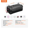 VEVOR 113 L/29,85 Gal zásobník na vodu, přenosný zásobník Náhled obrázku produktu 7