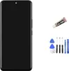 Original Xiaomi Mi 13 Ultra (2304FPN6DC) LCD Display Produktbild-Vorschau 1
