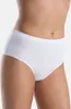Teyli 3er pack: Mid-Rise Bambus-Slip für Frauen Simi Female Produktbild-Vorschau 2