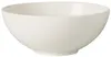 Ciotola Villeroy & Boch For Me Anteprima dell’immagine prodotto 6