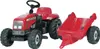 Rolly Toys rollyKid Massey Ferguson Produktbild-Vorschau 2