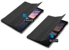 Samsung Galaxy Tab S4 10.5 Hülle - Tri-Fold Ständer Produktbild-Vorschau 4
