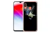 MuchoWow® Handyhülle Schutzhülle Hülle für Samsung Galaxy Produktbild-Vorschau 2