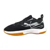 scarpe Puma Varion Ii Jr 10810501 Anteprima dell’immagine prodotto 14