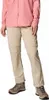 Columbia Silver Ridge Utility™ kalhoty Beige 4 Women Beige Náhled obrázku produktu 3