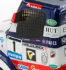 Tamiya 1:14 RC Electric Car Buggyra Fat Fox RaceTruck Voir les images du produit 7