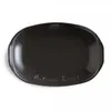 Emile Henry Artisan Brotform Fusain Produktbild-Vorschau 8