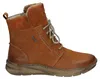 JOSEF SEIBEL Conny 53 | Buty dla Kobiety | żółty Podgląd zdjęcia produktu 2