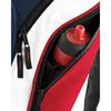 BagBase BG571 | Teamwear Backpack / Rucksasck | 32 x 45 x Produktbild-Vorschau 3