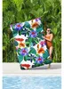 Bestway Matelas de luxe avec housse en tissu 200 x 129 cm Voir les images du produit 23