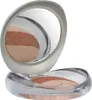 Pupa Luminys Baked All Over Illuminating Blush-Powder 9g Produktbild-Vorschau 7