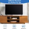 TV stojan pro televizory od 32 do 65 palců, univerzální TV Náhled obrázku produktu 3