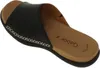 Gabor 03-705 Schuhe Damen Pantoletten , Schuhgröße:42, Produktbild-Vorschau 125