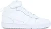 Nike Court Borough Mid 2 CD7782100 (39/bílá-bílá-bílá) Náhled obrázku produktu 46