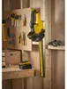 Stanley Fatmax Akku-Heckenschere, 18V V20, 1x2,0Ah Produktbild-Vorschau 8