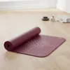 tappetino yoga tiguar 183x60x0,5 cm antiscivolo, tappetino Anteprima dell’immagine prodotto 18