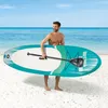 MAXXMEE Stand-Up Paddle-Board SUP- Design - 300 cm Produktbild-Vorschau 8
