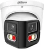 Dahua IPC-PDW2849-A180-E2-S-PV-0280B, 8MP IP-camera, 180°, Productafbeelding-voorbeeld 2