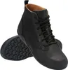 Scarpe Xero Denver Xero Shoes Anteprima dell’immagine prodotto 3