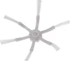 vhbw Seitenbürste kompatibel mit Roborock S7+ Saugroboter - Produktbild-Vorschau 1