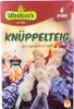 Werner's Knüppelteig Fertigmischung 4-6 Stück Backmischung Produktbild-Vorschau 1