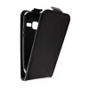 caseroxx Handy Hülle Flip Cover kompatibel mit Doro Primo Produktbild-Vorschau 2