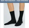 Gawilo  Tennissocken mit verstärktem Frotteefuß | Produktbild-Vorschau 8