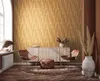 A.S. Creation | Florale Tapete | Vliestapete | Kollektion Produktbild-Vorschau 2