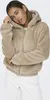 Only Error de datos 15300635 in ROSE color size medium Voir les images du produit 4