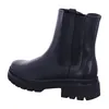 Gabor Damen Stiefel 42413-4, 42413-4.5, 42413-5, 42413-5.5, Produktbild-Vorschau 8