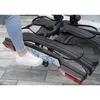FISCHER Kupplungs-Fahrradträger RoadLine Black Produktbild-Vorschau 11